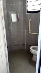 Blk 233 Jurong East Street 21 (Jurong East), HDB 3 Rooms #551755441